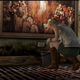 Illustration for article titled emSilent Hill/em Will Fog Up All of March With Three New Games